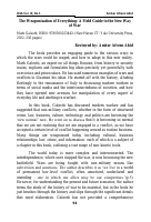The_Weaponisation_of_Everythin.pdf